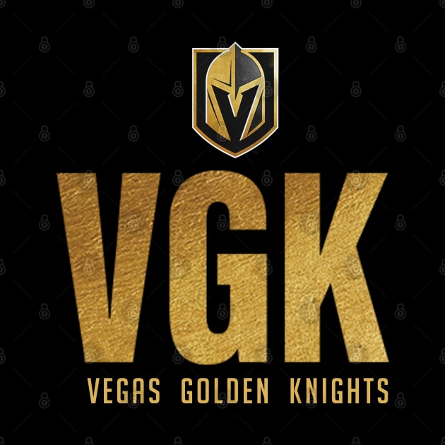 VGK by Shelter Art Space