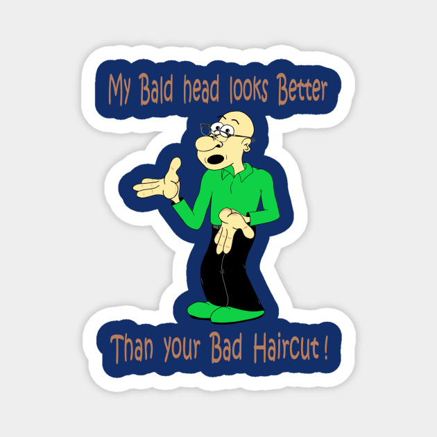 teepublic