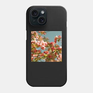 Spring Things Phone Case