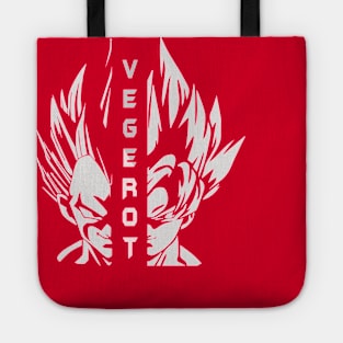 VEGEROT Tote