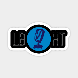 LBHT Magnet