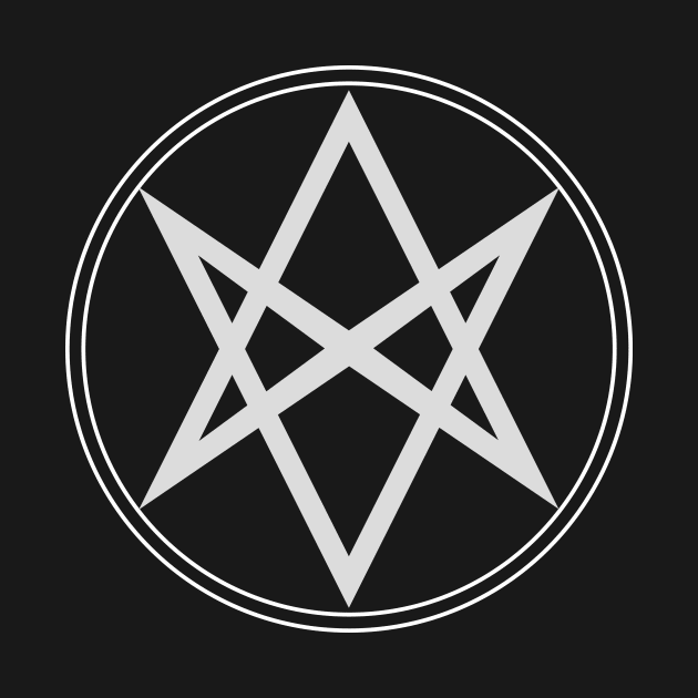 Aquarian Star (Supernatural) by n23tees