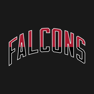 Falcons T-Shirt