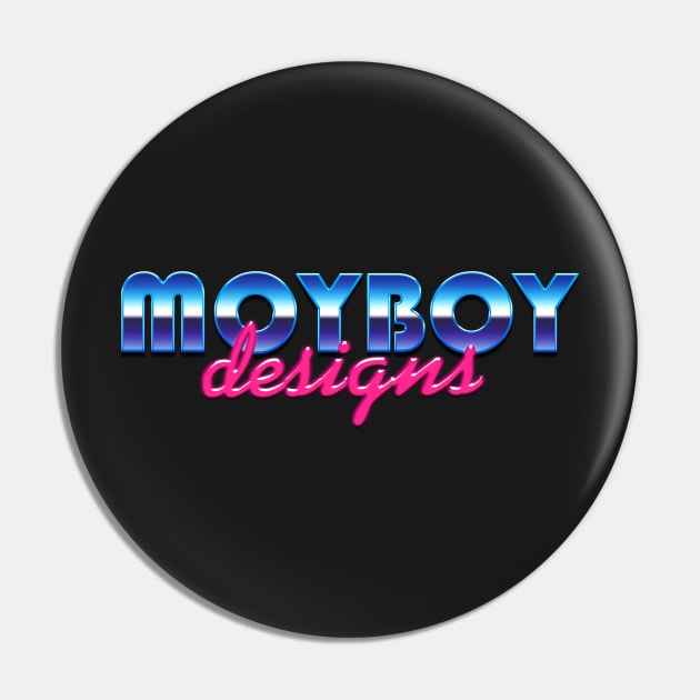 moyboy designs - logo tee Pin by moyboydesigns