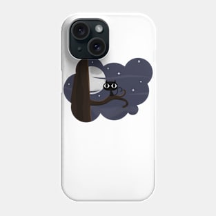 halloween Phone Case