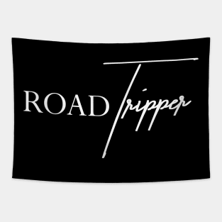 Road Tripper Tapestry