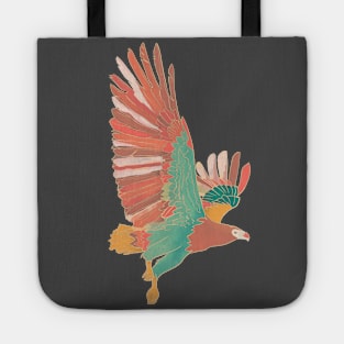 Eagle Tote