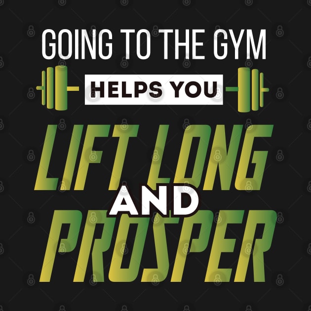 Funny Calisthenics Street Fitness and Gym Exercise Quote by Riffize