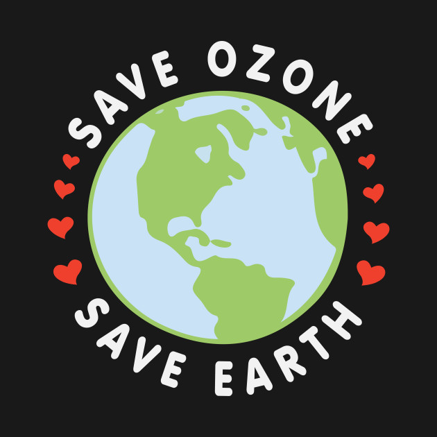 Earth Day Shirt Designs Earth Day Shirt Designs