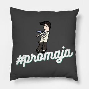 Promaja Pillow