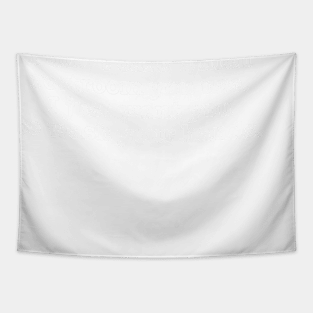 I Don't Care Which Restroom You Use I Just Want You To Wash Your Hands T-Shirt Tapestry