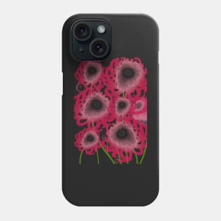 Unique Phone Case