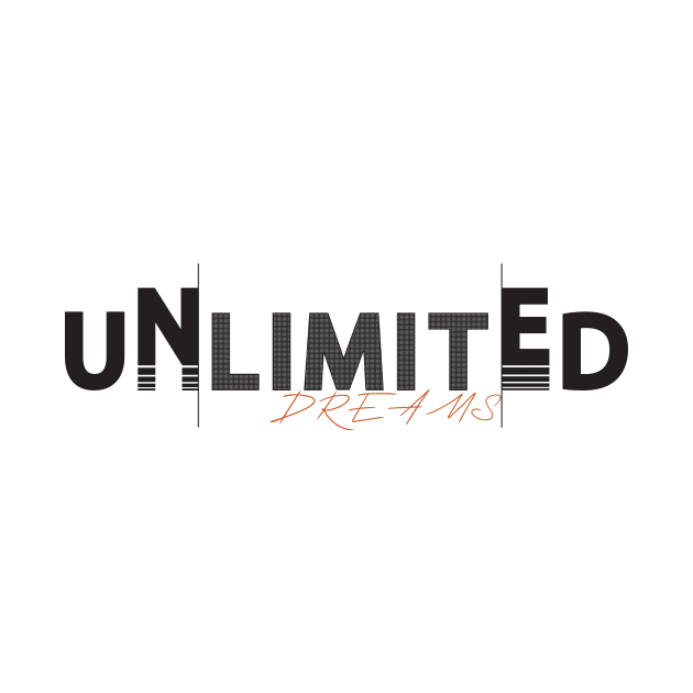 unlimited by heisenbergart