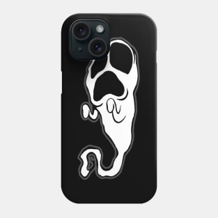 Spook Phone Case