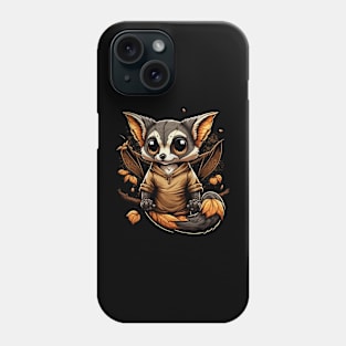 Sugar Glider 2 Phone Case