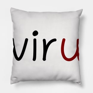 i product Pillow
