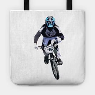 bmx Tote