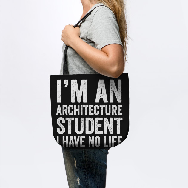 bags for architecture students