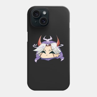 Itto Phone Case