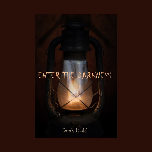 Enter the Darkness by Brigids Gate Press