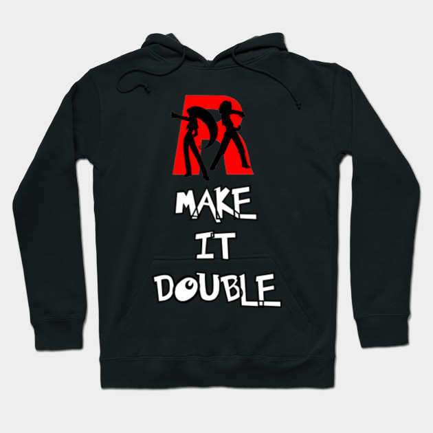 team rocket james shirt