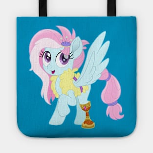 Kerfuffle Tote