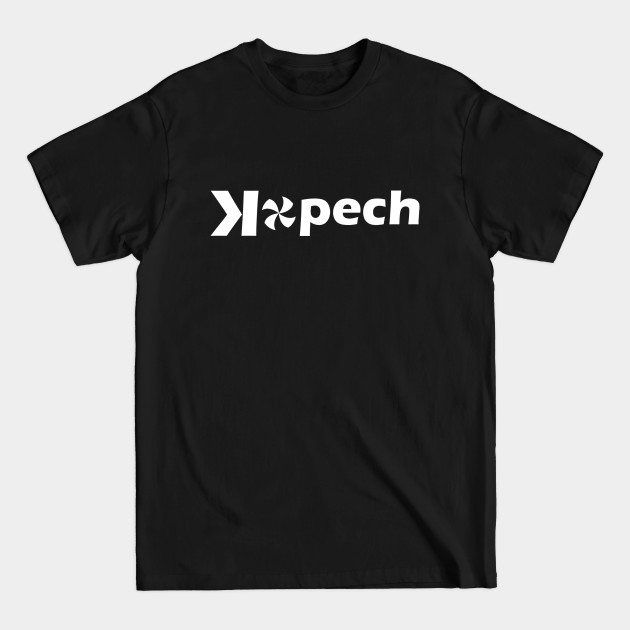 Disover Kopech ꓘ - White Sox - T-Shirt