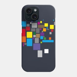 color Phone Case