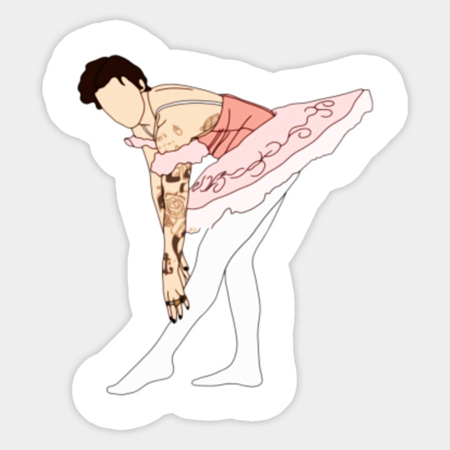 Funny Gift Funny Gift Sticker Teepublic Au
