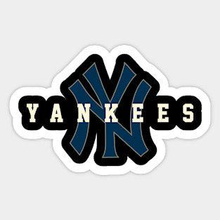 Respect Derek Jeter Jersey 2 Vinyl Decal Sticker