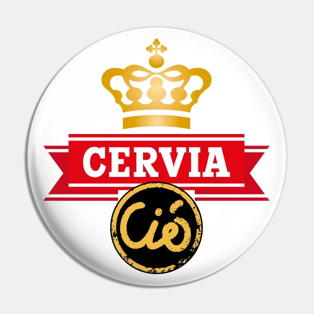 CERVIA CIÒ Pin by bembureda