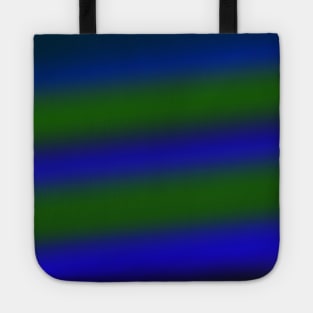 blue green texture background Tote