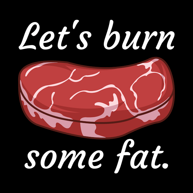 Lets burn some fat by maxcode