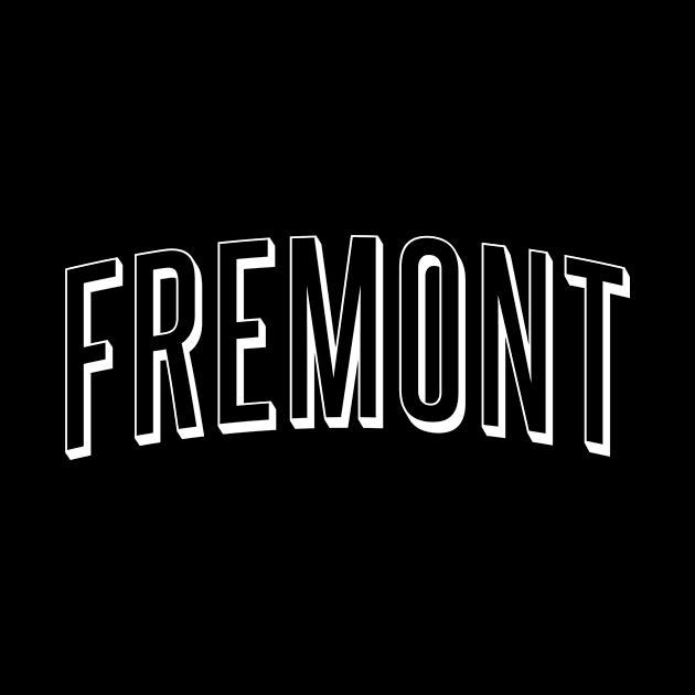 Fremont Block by Represent