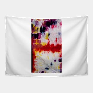 Visible Pollutants v1 Tapestry