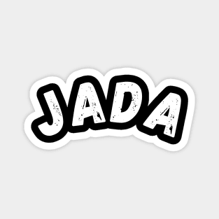 JADA V2 Magnet