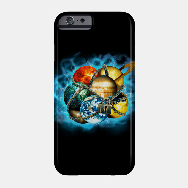 Prison Planet Super Dragon Ball Heroes Dragon Ball Super Phone