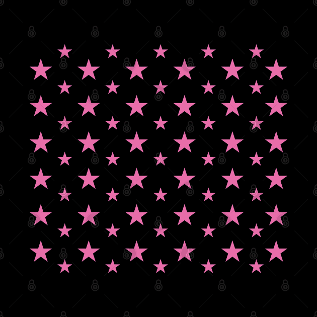 stars 3 by capchions