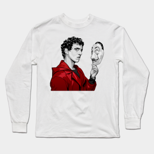 teepublic