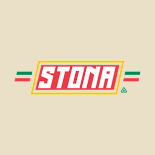 STONA T-Shirt