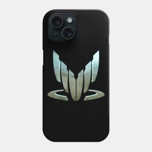 KCD Phone Case