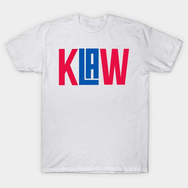 clippers kawhi shirt