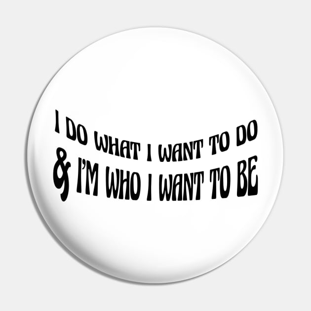 I do what I want flo milli Pin by MariahMDesign