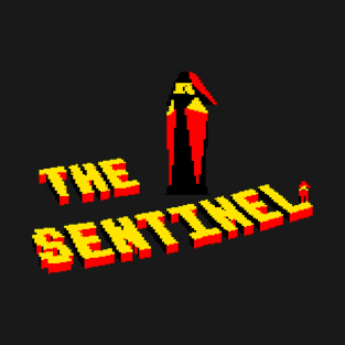 Sentinel (The) T-Shirt