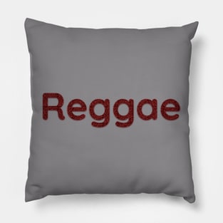 music rap reggae pop rock music jazz hip-hop country Pillow