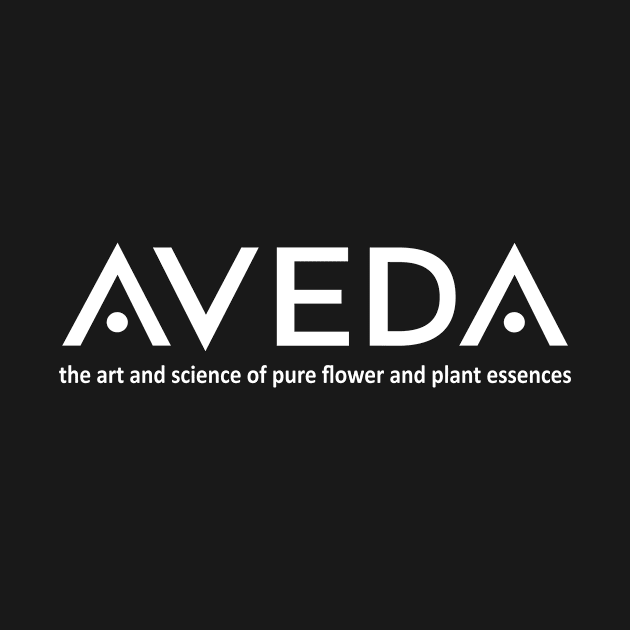 Aveda