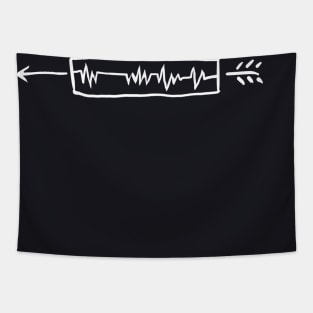 speed detection Tapestry