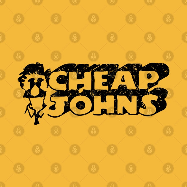 Cheap Johns Long Island by LOCAL51631