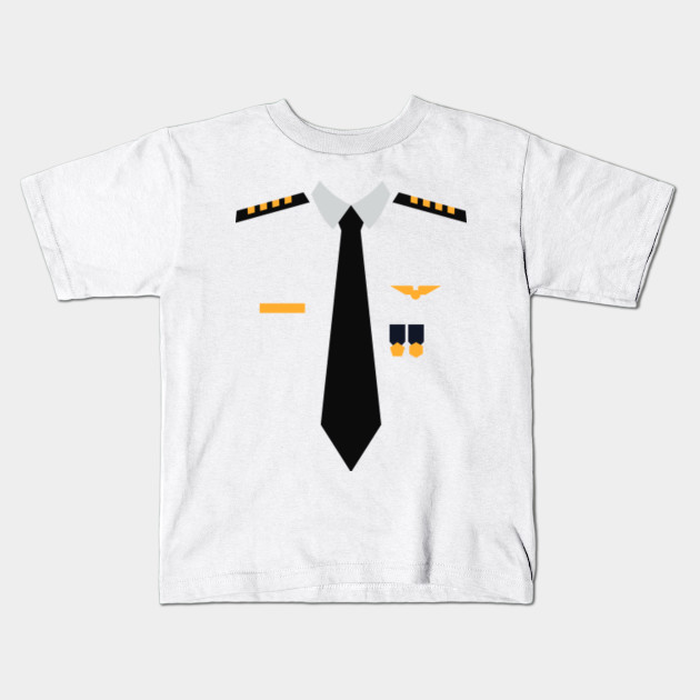Halloween Funny Party T Shirt Halloween 2019 Gift Ideas Kids T