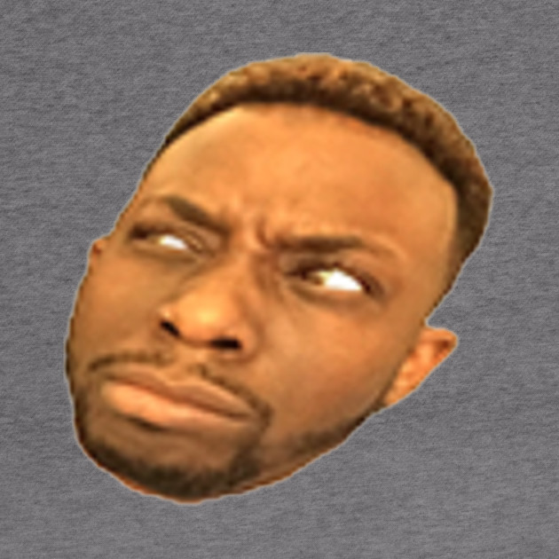 Тивч. CMONBRUH twitch. CMONBRUH emote. CMONBRUH CMONBRUH. Негр с Твича.